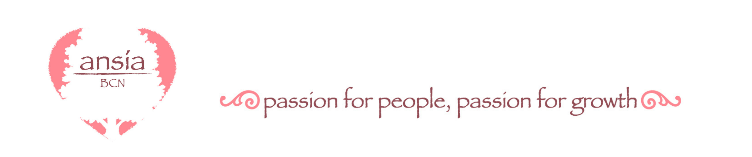 ansía bcn